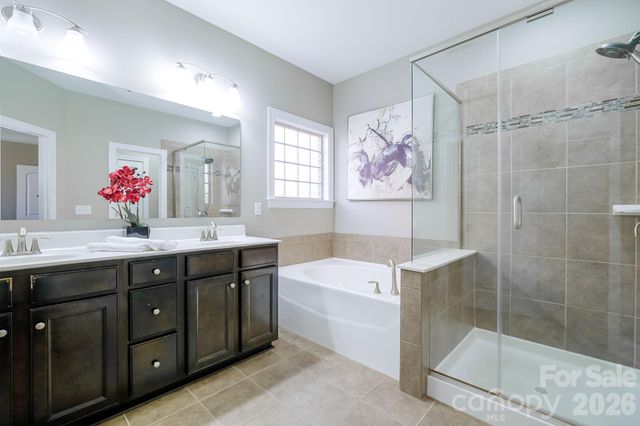 2377 Maple Grove Lane NW, Concord, NC 28027