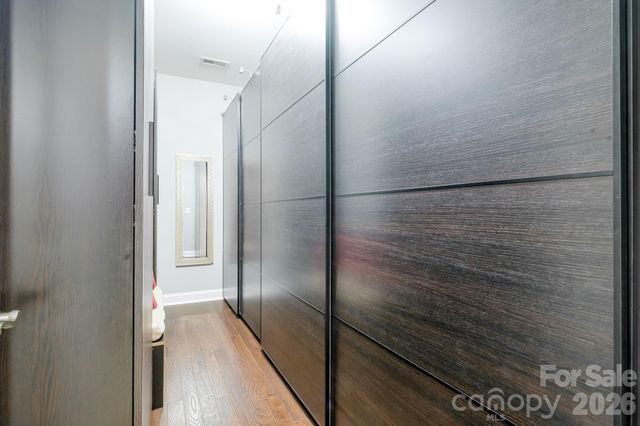 2377 Maple Grove Lane NW, Concord, NC 28027