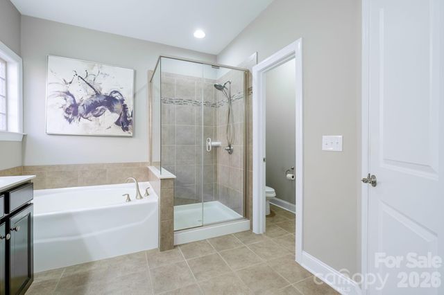 2377 Maple Grove Lane NW, Concord, NC 28027