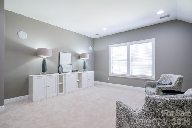 2377 Maple Grove Lane NW, Concord, NC 28027