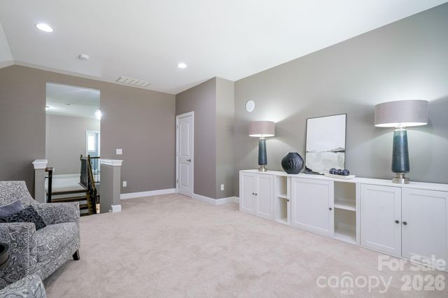 2377 Maple Grove Lane NW, Concord, NC 28027