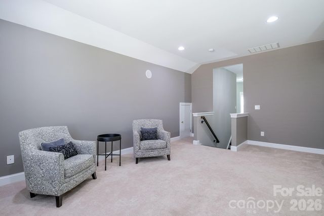 2377 Maple Grove Lane NW, Concord, NC 28027