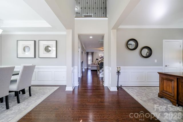 2377 Maple Grove Lane NW, Concord, NC 28027