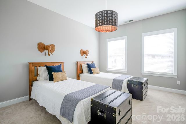 2377 Maple Grove Lane NW, Concord, NC 28027