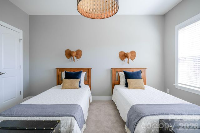 2377 Maple Grove Lane NW, Concord, NC 28027