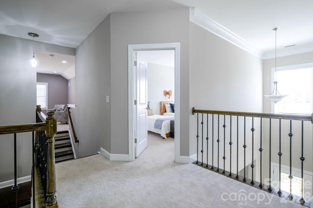 2377 Maple Grove Lane NW, Concord, NC 28027