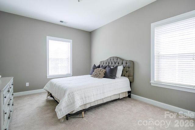 2377 Maple Grove Lane NW, Concord, NC 28027