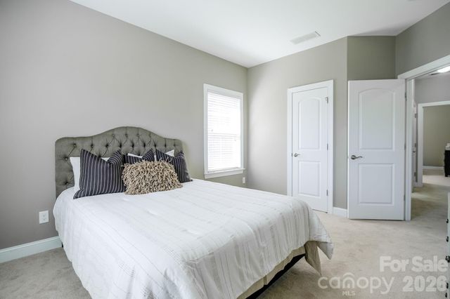 2377 Maple Grove Lane NW, Concord, NC 28027