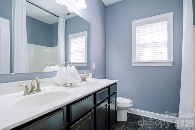 2377 Maple Grove Lane NW, Concord, NC 28027