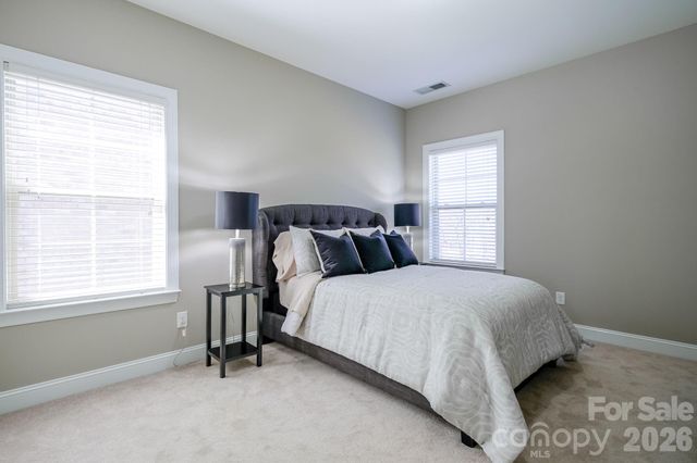 2377 Maple Grove Lane NW, Concord, NC 28027