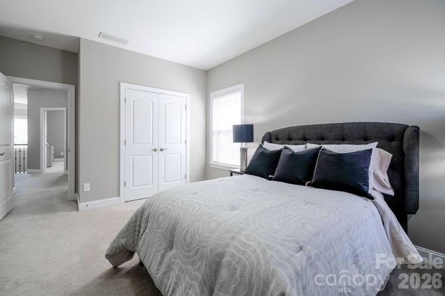 2377 Maple Grove Lane NW, Concord, NC 28027