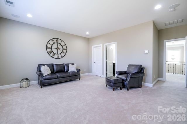 2377 Maple Grove Lane NW, Concord, NC 28027