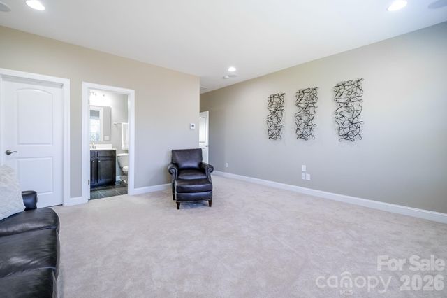 2377 Maple Grove Lane NW, Concord, NC 28027