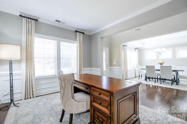 2377 Maple Grove Lane NW, Concord, NC 28027