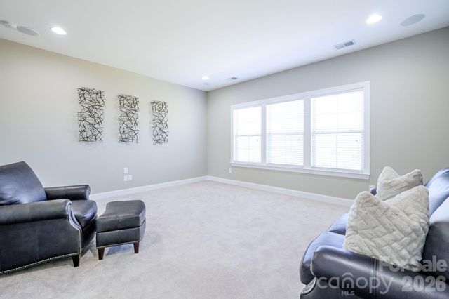 2377 Maple Grove Lane NW, Concord, NC 28027