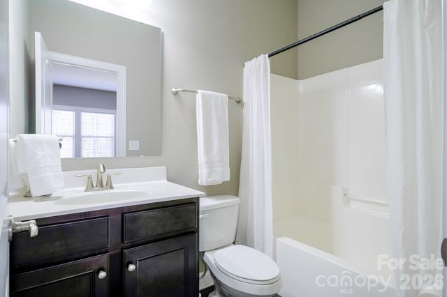 2377 Maple Grove Lane NW, Concord, NC 28027