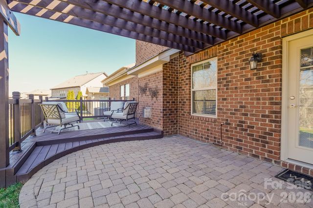 2377 Maple Grove Lane NW, Concord, NC 28027