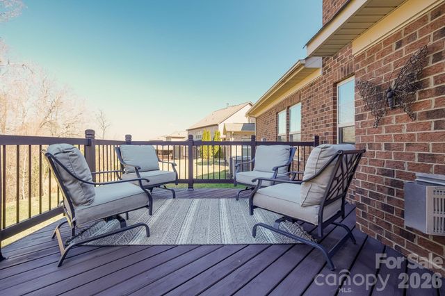 2377 Maple Grove Lane NW, Concord, NC 28027