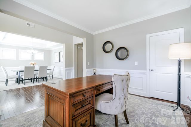 2377 Maple Grove Lane NW, Concord, NC 28027