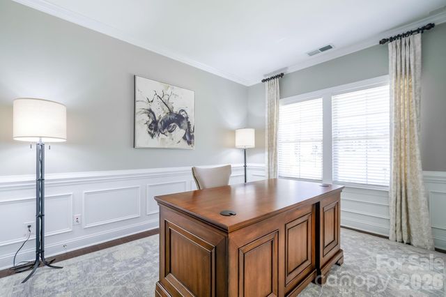 2377 Maple Grove Lane NW, Concord, NC 28027