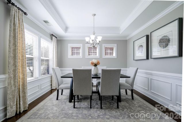 2377 Maple Grove Lane NW, Concord, NC 28027