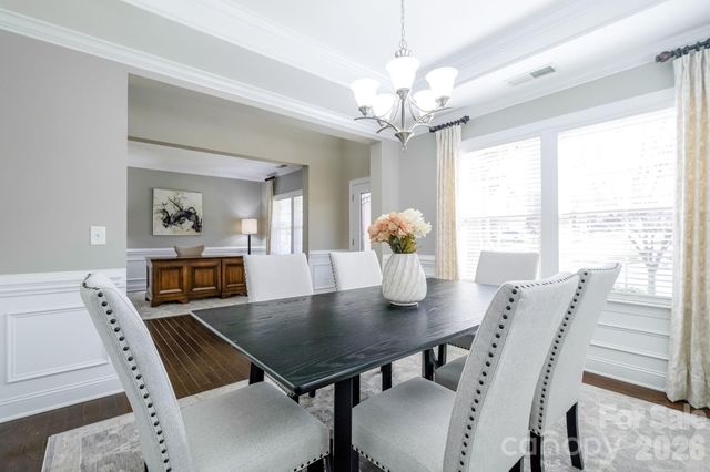 2377 Maple Grove Lane NW, Concord, NC 28027