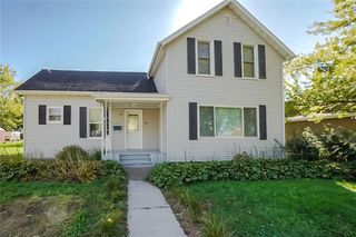 1009 Water Street, Chippewa Falls, WI 54729