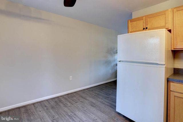 1159 GREENHILL RD, Arnold, MD 21012