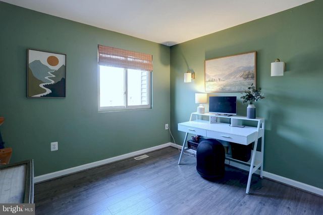 1159 GREENHILL RD, Arnold, MD 21012