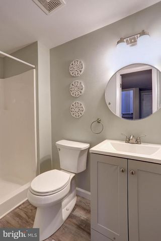 1159 GREENHILL RD, Arnold, MD 21012