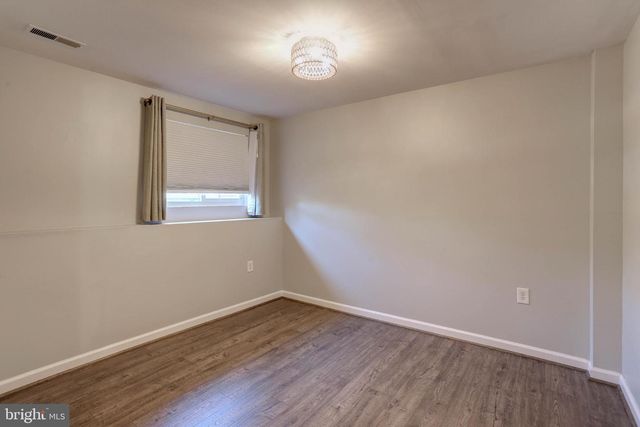 1159 GREENHILL RD, Arnold, MD 21012