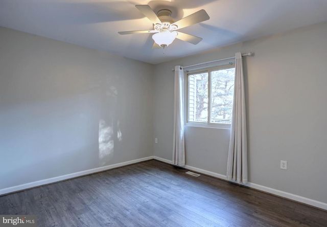 1159 GREENHILL RD, Arnold, MD 21012