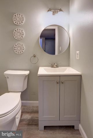 1159 GREENHILL RD, Arnold, MD 21012