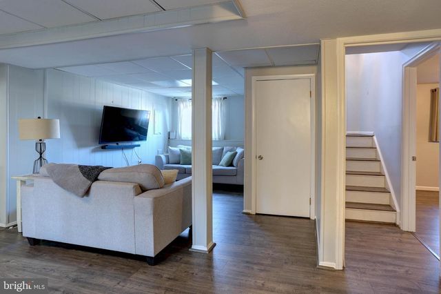 1159 GREENHILL RD, Arnold, MD 21012