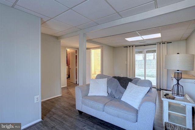 1159 GREENHILL RD, Arnold, MD 21012