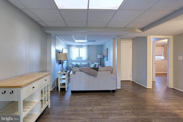 1159 GREENHILL RD, Arnold, MD 21012