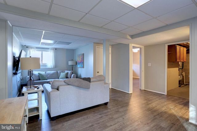 1159 GREENHILL RD, Arnold, MD 21012