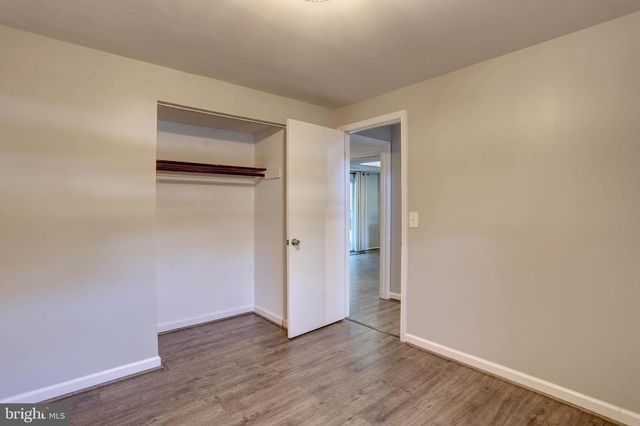 1159 GREENHILL RD, Arnold, MD 21012