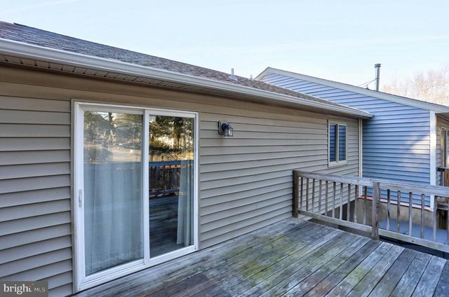 1159 GREENHILL RD, Arnold, MD 21012