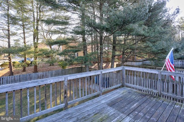 1159 GREENHILL RD, Arnold, MD 21012