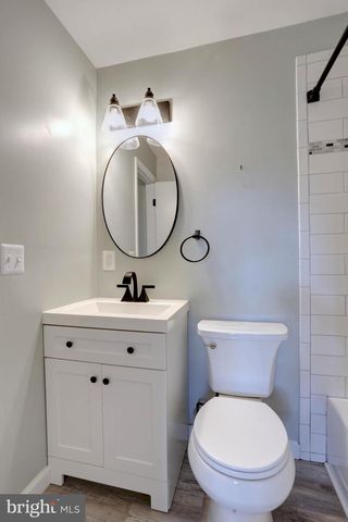 1159 GREENHILL RD, Arnold, MD 21012