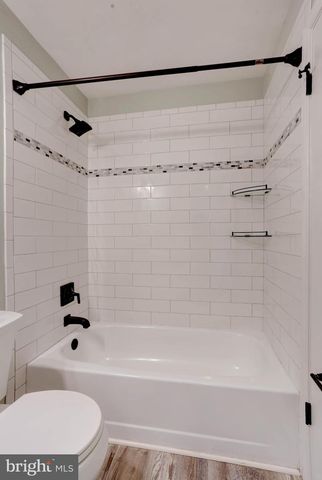 1159 GREENHILL RD, Arnold, MD 21012