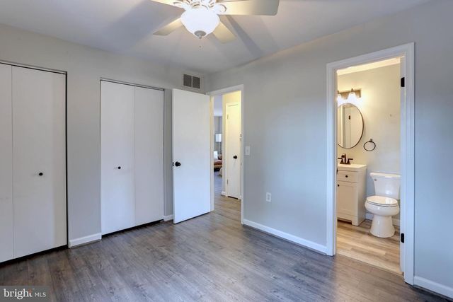 1159 GREENHILL RD, Arnold, MD 21012