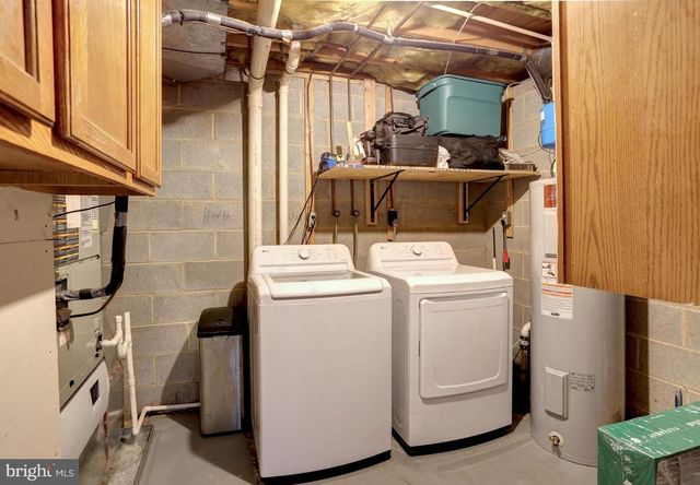 1159 GREENHILL RD, Arnold, MD 21012