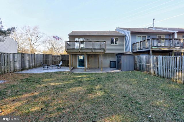 1159 GREENHILL RD, Arnold, MD 21012