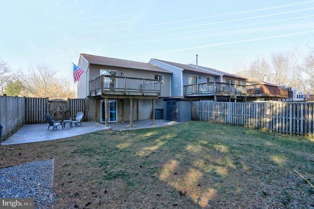 1159 GREENHILL RD, Arnold, MD 21012