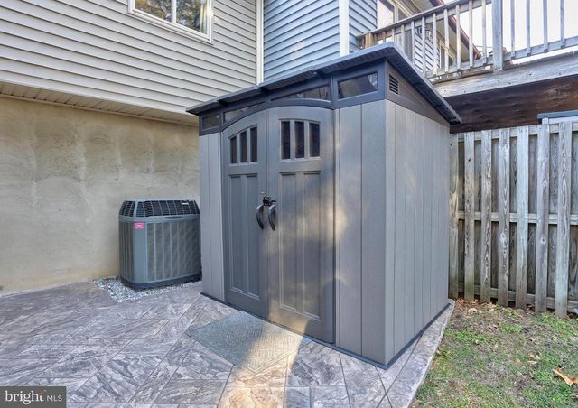 1159 GREENHILL RD, Arnold, MD 21012