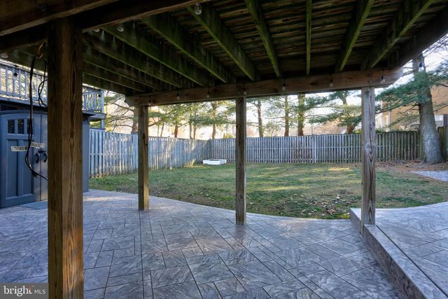 1159 GREENHILL RD, Arnold, MD 21012