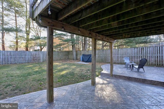 1159 GREENHILL RD, Arnold, MD 21012