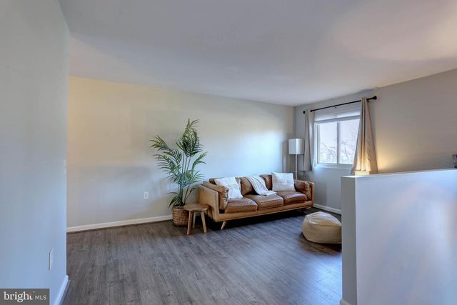 1159 GREENHILL RD, Arnold, MD 21012